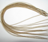 ���� Dry Fly (��� ����� ���) 10 �� ���� ������� , ������ � 12-14